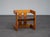 Art Deco Childrens Chair by Pander, Netherlands, 1930s For Sale - Image 12 of 12