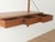 Wall Shelf by Sven Ellekaer for Albert Hansen, 1960s For Sale - Image 9 of 13