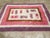 Galerie Shabab Collection Mid-20th Century Handmade Turkish Tulu Accent Rug For Sale In New York - Image 6 of 10