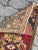 1960s 1960s Handknotted Anatolian Floral Rug For Sale - Image 5 of 6