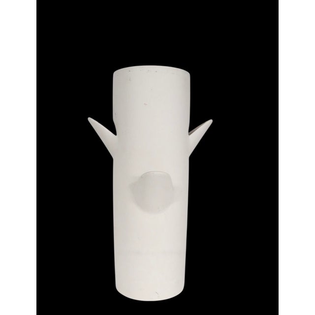 Ikea Bird Feeder Ps Stock by Olga Popyrina For Sale In New York - Image 6 of 10