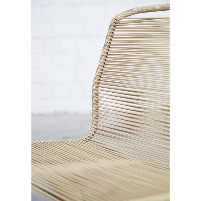 Panton One Lounge Chair by Verner Panton for Montana, 1955, Set of 2 For Sale - Image 13 of 15