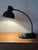 Vintage 1930s kandem model 12000 table lamp designed by marianne brandt for kandem (körting & mathiesen ag, leipzig)...