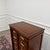 Classic Italian Chest of Drawers from Assi D'Asolo For Sale - Image 14 of 15