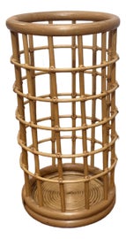 Example of Franco Albini Umbrella Stands
