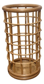 Example of Franco Albini Umbrella Stands