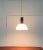 Mid-Century Pendant Lamps from Beisl Leuchten, Set of 2 For Sale - Image 16 of 18