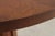 Stickley Round Mission Oak High Top Pub Table For Sale In Philadelphia - Image 6 of 15