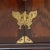 Late 20th Century Chinoiserie Asian Ten-Drawer Apothecary Medicine Cabinet for Ethan Allen For Sale - Image 13 of 15