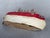 Brutalist Steamer Model Boat by Emmanuel Hiel, 1940s For Sale - Image 9 of 16