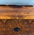Sideboard by Jindřich Halabala for Up Závody, 1930s For Sale - Image 15 of 17