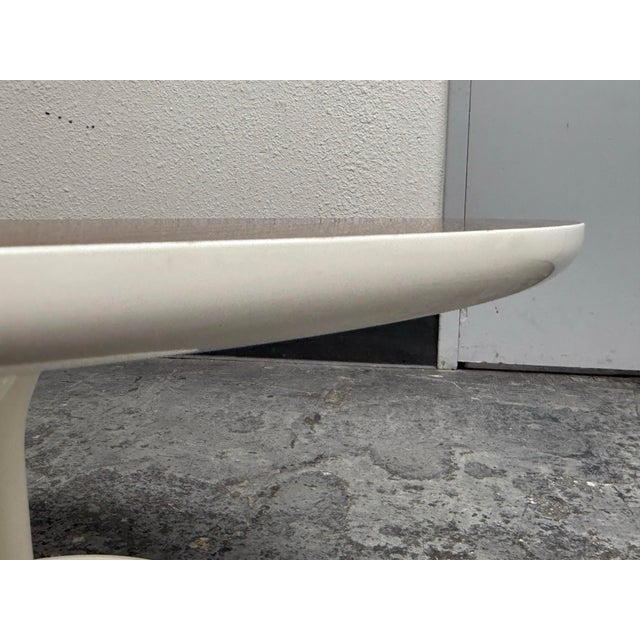 Rodolfo Dordoni for Minotti Neto Coffee Table For Sale In San Francisco - Image 6 of 12