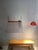 2000 - 2009 Campari Lamp by Ingo Maurer, 2003 For Sale - Image 5 of 8