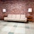 Vintage mid-century modern four-seater sofa designed by Svante Skogh for Engen Möbelfabrik of Örkelljunga, Sweden....
