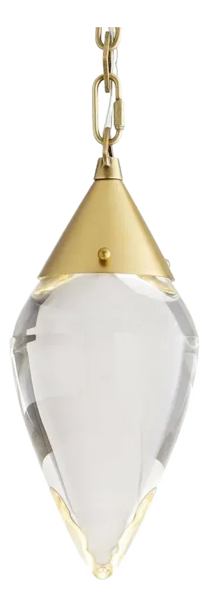 Arteriors Home Berkley Pendant