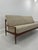 FD 118 Teak Sofa by Grete Jalk for France & Daverkosen, 1950s For Sale - Image 3 of 14