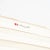 Akari Ceiling Lamp 36n attributed to Isamu Noguchi, 1990s For Sale - Image 10 of 13