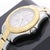 1990s Rolex Yacht Master Two Tone 168623 Gray Dial 35mm Full Set Watch For Sale - Image 10 of 18