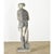 Early 20th Century English Reproduction Statue of the Venus Italica For Sale - Image 10 of 15