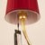 Vintage Table Lamp, 1990s For Sale - Image 9 of 14