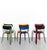 Manufaktur: lapalma design: patrick norguet modell: stil s48 zustand: exellenter zustand. beschreibung der 1969 in tours...