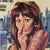 Italian La Mortadella Poster by Enzo Nistri, 1970s For Sale - Image 3 of 5