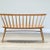 Love-Seat Bench from Ercol, 1960s For Sale - Image 9 of 12