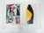 1964 Art in America Featuring Alexander Calder Circus Book For Sale - Image 12 of 13