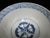 Japanese Imari Porcelain Covered Rice or Soup Bowl With Lid Set of 6 For Sale - Image 12 of 18