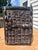 African Dogon Granary Door For Sale - Image 17 of 17
