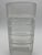 Mid-Century Glass Vase from Peill & Puzzler, Germany, 1970s For Sale - Image 4 of 7