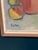 Valbo, Still Life, 1960s, Oil on Panel, Framed For Sale - Image 5 of 18