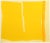 1980 Raymond Parker "Untitled 14" Signed Print For Sale