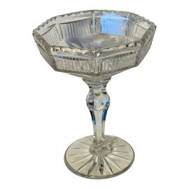Example of Diamond Serveware