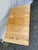 Mid-Century Modern Mid 20th Century Attributed Heywood-Wakefield M166 Drop Leaf Dining Table — Mid-Century Modern Solid Maple, Sculpted Legs For Sale - Image 3 of 11