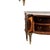 Large Chest of Drawers in Wood, 18th Century For Sale - Image 3 of 6