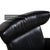 Jazz Recliner Chair in Leather from Stressless For Sale - Image 11 of 18