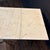 Antique French Marble Top Cafe and Bistro Table With Cast Iron Base For Sale In Portland, ME - Image 6 of 10