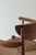 1960s Model 317 Armchair by Peter Hvidt and Orla Molgaard Nielsen for Søborg Møbelfabrik, Denmark, 1960s For Sale - Image 5 of 12