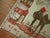 Early 21st Century Early 21st Century Zabihi Collection Caravan Pictorial Turkish Rug - 3'6" x 6'4" For Sale - Image 5 of 6