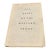 Vintage 1st Edition of Erich Maria Remarque All Quiet on the Western Front 1929 For Sale