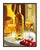 Message us to inquire about custom framing options! (Included for free with every purchase) Thomas Stiltz Authentic &...
