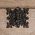 French 19th Century France Antique White Wood Storage Cabinets & Cupboards For Sale - Image 3 of 10