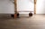 T96 Boomerang Desk by Osvaldo Borsani for Tecno, Italy, 1956 For Sale - Image 15 of 17