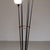Vintage Mod. Sapling Floor Lamp, in Good conditions. Designed 1960 to 1969 European Plug (up to 250V).The wiring of this...