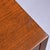Danish Modern Teak Chest of Drawers by Lyby Mobler, 1960s Design For Sale - Image 10 of 13