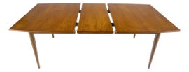 Example of Broyhill Tables
