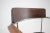 Wood Bauhaus Tubular Steel Chrome Desk Chair, Czechoslovakia, 1930s For Sale - Image 7 of 8