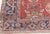 Persian Heriz Rug For Sale - Image 4 of 8