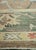 Contemporary Oushak Rug 9'2" x 12'11" For Sale - Image 3 of 4